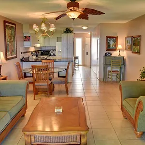Kihei Akahi A104 , Wailea (Maui) United States